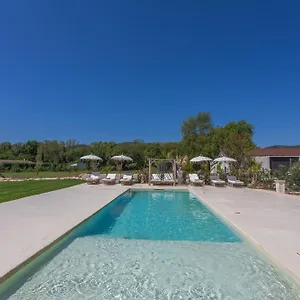 Montserrat Hébergement de vacances